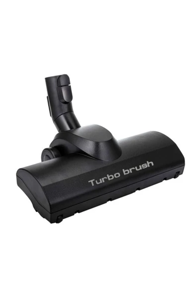 Boyser Miele Medicair 700 Uyumlu Turbo Emici Başlık ( Kilit Sistemli ) ürün görseli 1