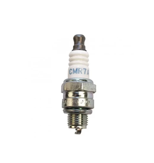 Hsgl CMR7A Small mini Engine Buji – Çim Biçme, Testere, Jeneratör Uyumlu ürün görseli 1