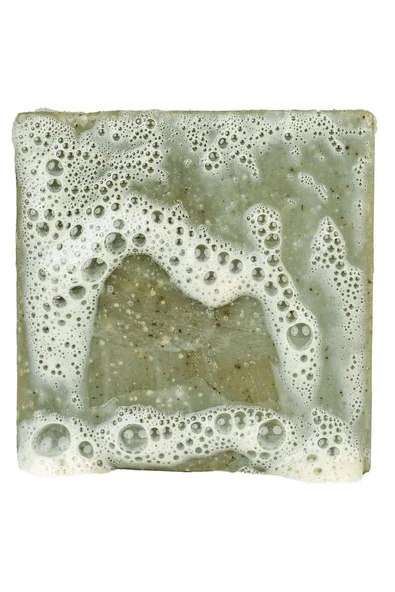 Dr.Squatch Wisdom Wash Erkek Sabunu 141GR - Resim 2