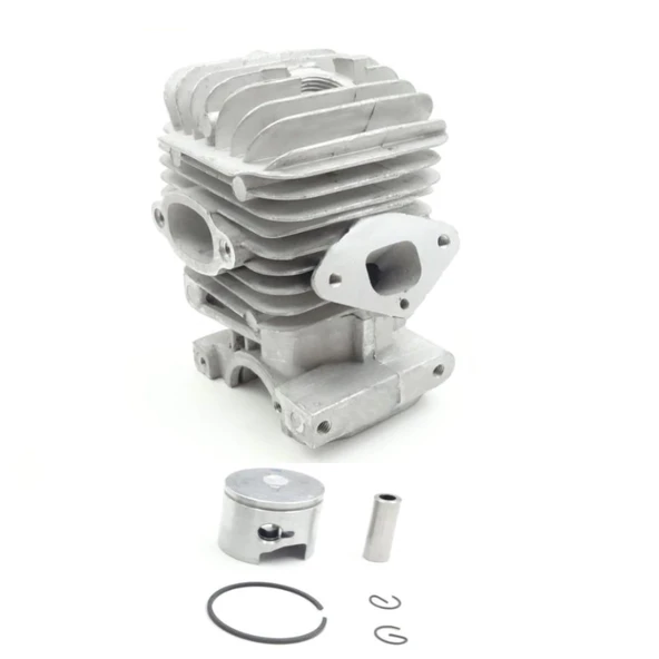HSGL BUDAMA MOTORLU TESTERE 25 CC 2500 34mm  SİLİNDİR PİSTON TAKIM ürün görseli 1