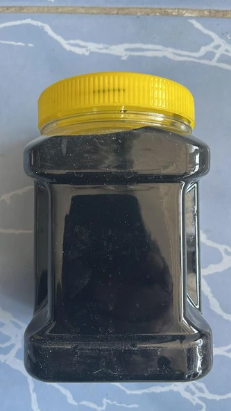 Hsgl Bahçe Ağaç Budama ve Aşı Macunu 1000 Gr ürün görseli 1