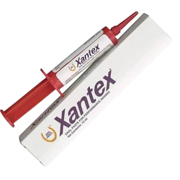 Hawthorne Xantex Pasta ürün görseli 1