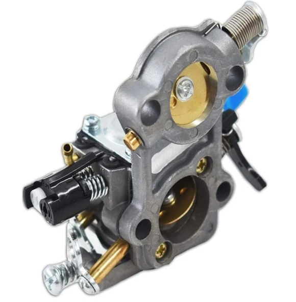 HSGL Motorlu Testere Karbüratör  Husqvarna 455 / 461 Uyumlu Carburator ürün görseli 1