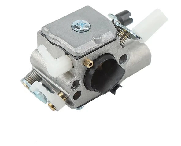 HSGL Motorlu Testere Karbüratör  Stihl MS231 / MS251 Uyumlu ürün görseli 1
