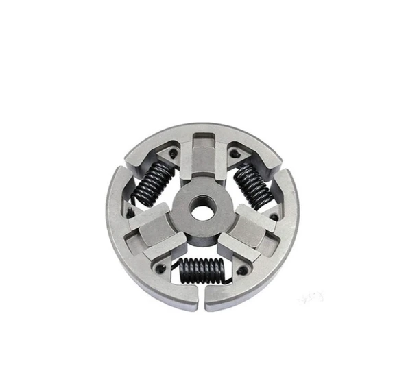 HSGL Motorlu Testere Balata – Stihl 050 / 051 / 075 / 076 Uyumlu ürün görseli 1