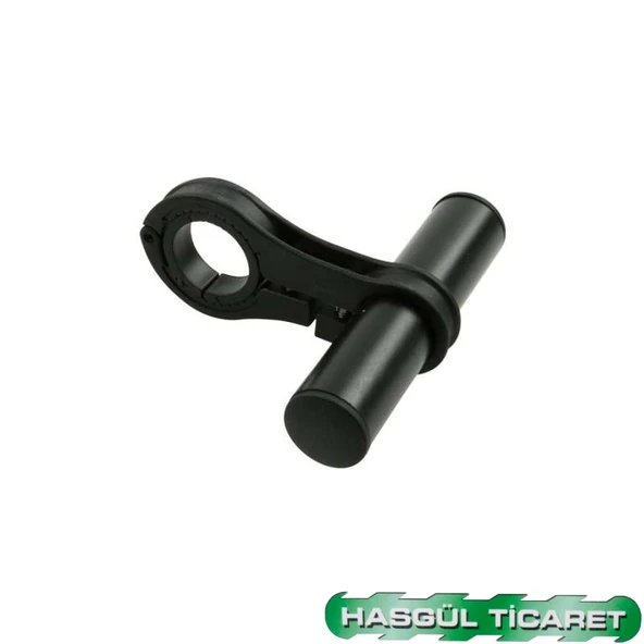 HSGL BİSİKLET GİDON FAR APARATI JY-ZJ007 ürün görseli 1