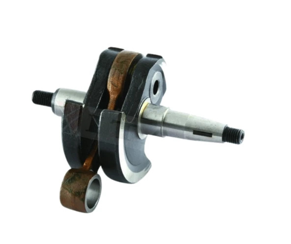 HSGL İlaçlama Makinesi Krank – Stihl SR420 Uyumlu ürün görseli 1