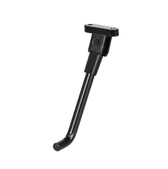 Hsgl Park Ayağı  E-Scooter, Z-03 143 mm Alüminyum Siyah 10 inç Jantlar için Martı Yan Ayak ürün görseli 1