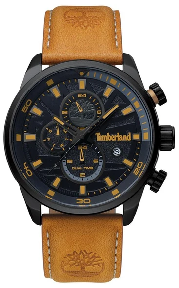 Timberland TBL.14816JLB/02 Erkek Kol Saati ürün görseli 1