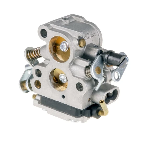 HSGL Motorlu Testere Karbüratör (Carburetor) – Husqvarna 235 / 236 / 240E Uyumlu Yedek Parça ürün görseli 1