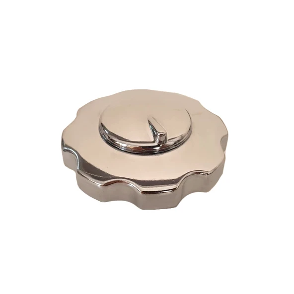 Kaa様 PTTAVM: MOTORSİKLET CG KONTAK SETİ (ERKEK) 3 LÜ 51224
