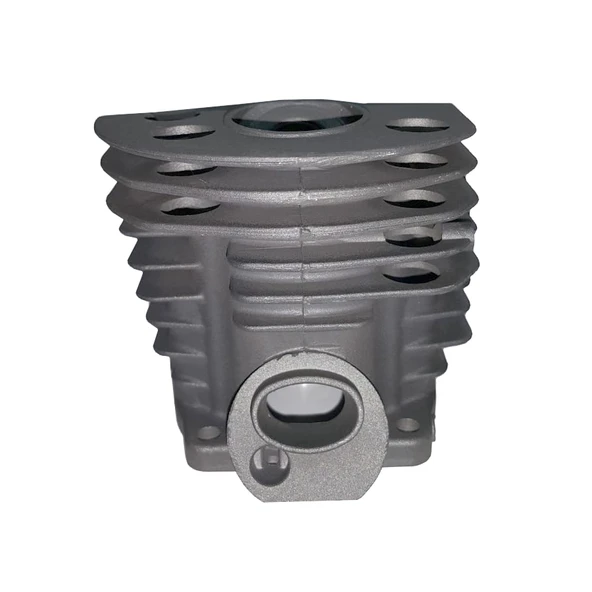 Hsgl Motorlu Testere Husqvarna 55 46 mm  Silindir Piston Takımı ürün görseli 1
