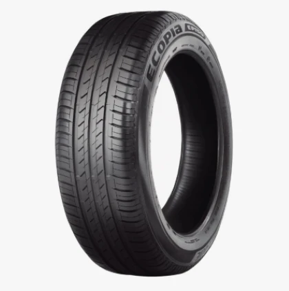 Bridgestone Ecopia EP150 175/65 R14 82H Yaz Lastiği - 2026 ürün görseli 1