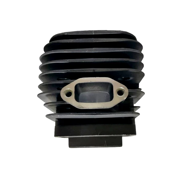 Hsgl Motorlu Testere Husqvarna 61 48mm Silindir Piston Tkm ürün görseli 1