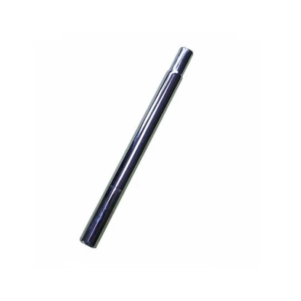 HSGL BİSİKLET SELE BORUSU 30 CM - Resim 2