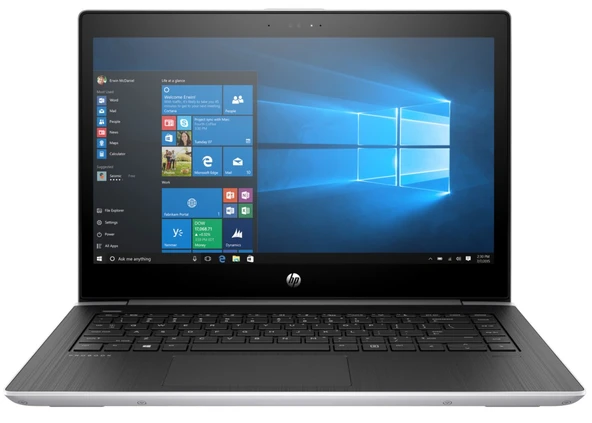 KAMPANYA HP ProBook 430 G7 ALANA (HP Mt21) HEDİYE ürün görseli 1
