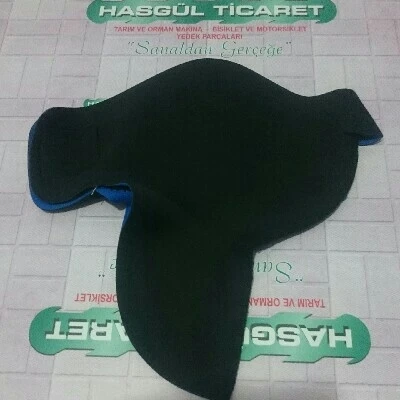 MOTORSİKLET MASKESİ ürün görseli 1