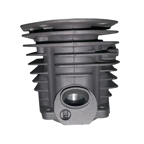 Hsgl Motorlu Testere Husqvarna 51  45 mm Silindir Piston Takımı ürün görseli 1