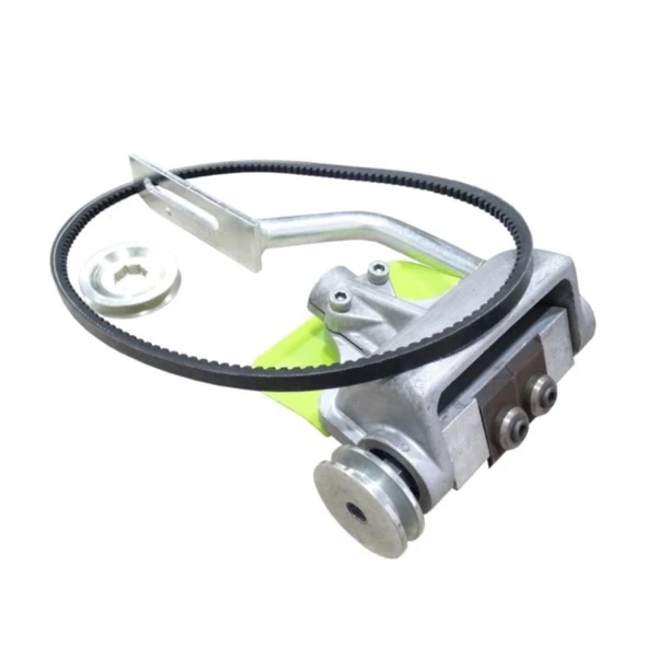Hsgl Motorlu Testere Kabuk Soyma Makinası Husqvarna Modeller için ürün görseli 1