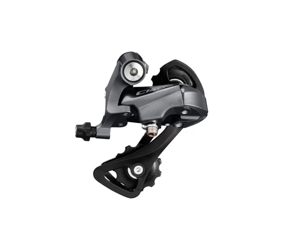 SHIMANO CLARIS Arka Aktarıcı RD-R2000-SS 8-vites ürün görseli 1