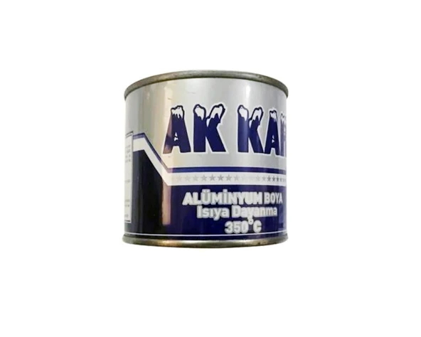 Difix Yaldız Boya 200 gr ürün görseli 1