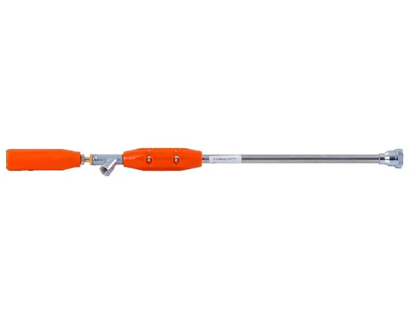 Gardenpro Ayarlanabilir İlaçlama Tabancası 60 cm ürün görseli 1