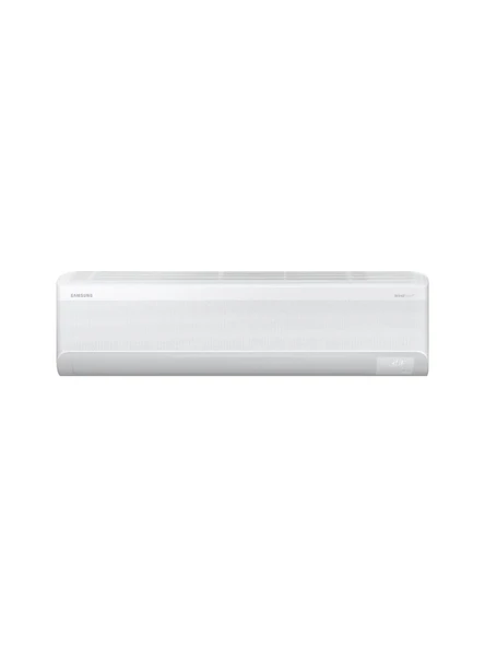 Samsung AR60F18CAAW/SK 18000 Btu Windfree Premium Plus Inverter Duvar Tipi Klima ürün görseli 1