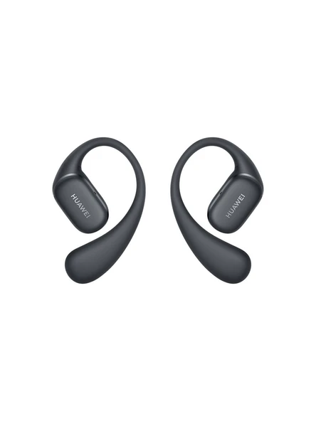 Huawei FreeArc Siyah - Resim 2