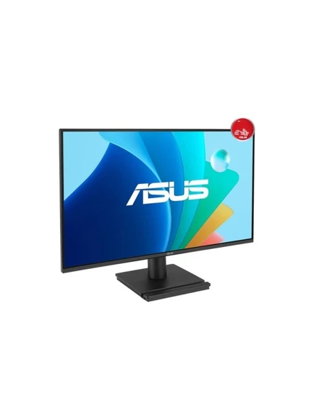Asus 23.8" Va249Hg İps 1920X1080 1Ms 120Hz 300Cd Vesa Monitör ürün görseli 1