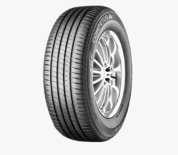 Lassa Competus H/P3 215/65 R16 102V XL Yaz Lastiği - 2026 ürün görseli 1
