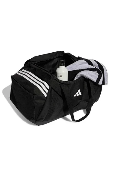 adidas Tiro Duffle L Unisex Spor Çantası JY7937 ürün görseli 1