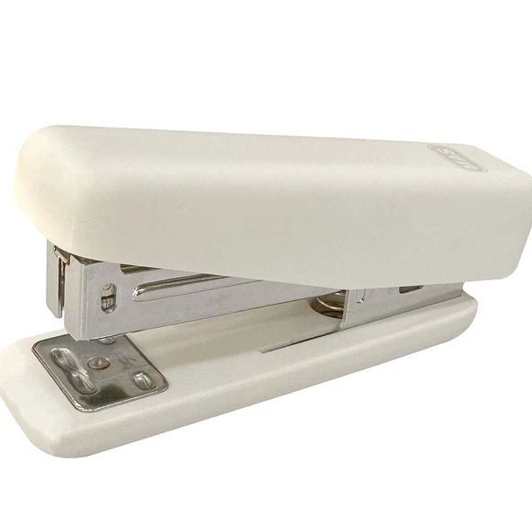 Mas Zımba Makinesi Sturdy L 24/6 Beyaz 778 ürün görseli 1