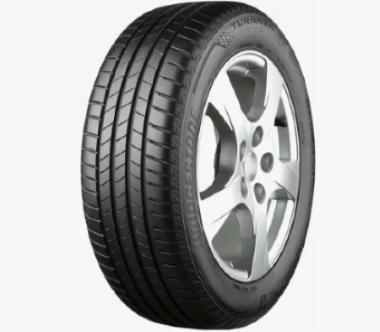 Bridgestone Turanza 6 235/40 R19 96Y XL Yaz Lastiği - 2026 ürün görseli 1
