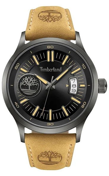 Timberland TDWGB0041006 Erkek Kol Saati ürün görseli 1