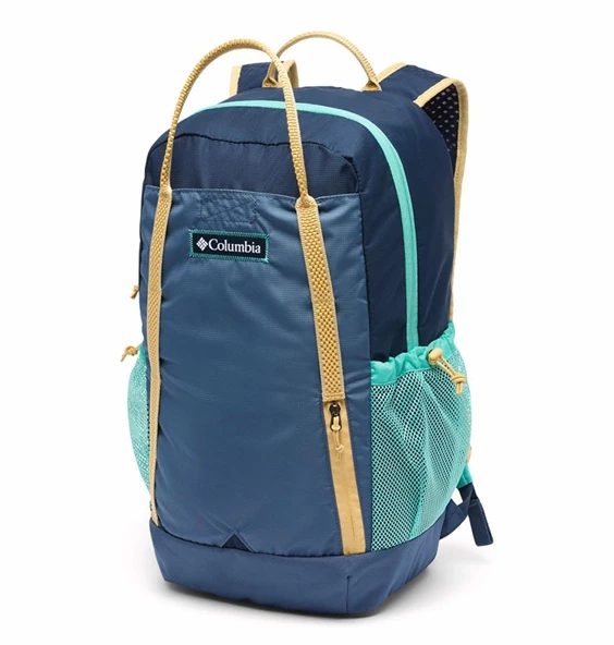 Columbia Echo Mountain 25L Teknik Sırt Çantası UU4050-478 ürün görseli 1