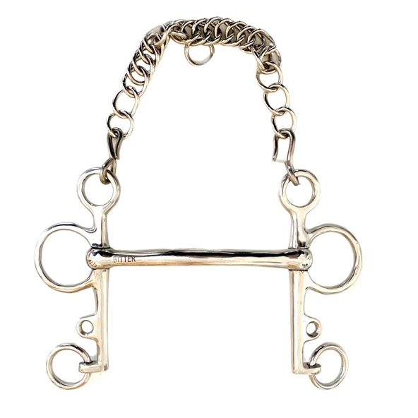 Damak Gem 12.5 cm ürün görseli 1