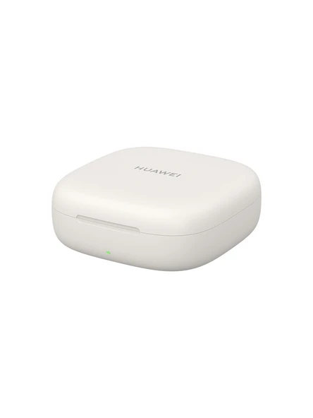 Huawei FreeArc Grey - Resim 2
