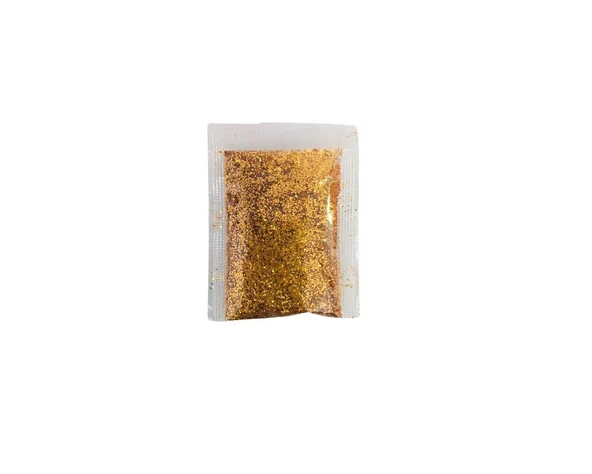 Difix Toz Boya, Sim Boya Altın 20 gr ürün görseli 1