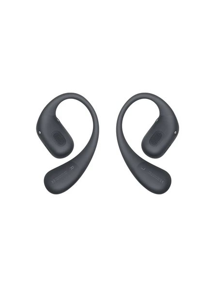Huawei FreeArc Siyah - Resim 4