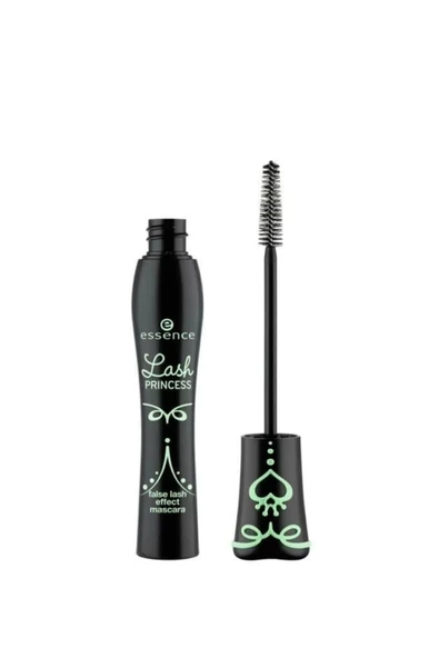 Essence Lash Princess False Lash Effect Maskara ürün görseli 1