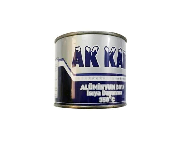 Difix Bakır Yaldız Boya 200 gr ürün görseli 1