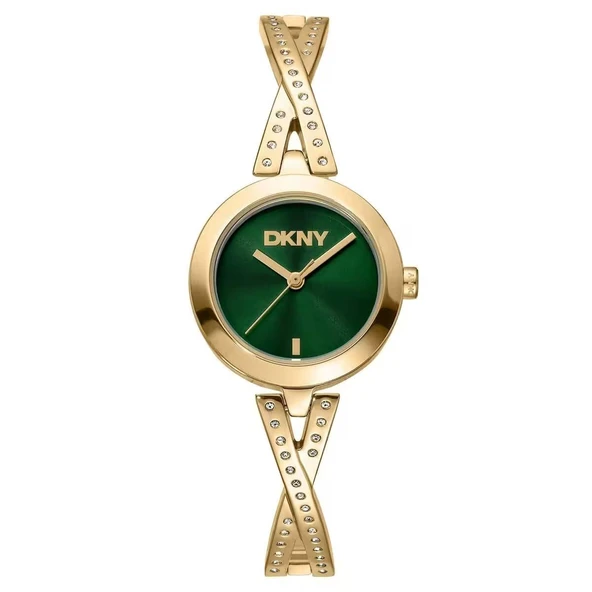DKNY DK1L170M0235 Kadın Kol Saati ürün görseli 1