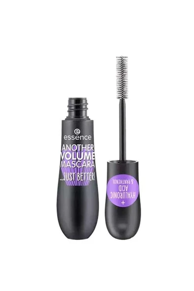 Essence Another Volume Mascara ürün görseli 1
