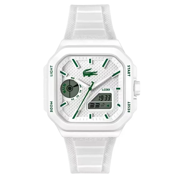 Lacoste LAC2011506 Erkek Kol Saati ürün görseli 1