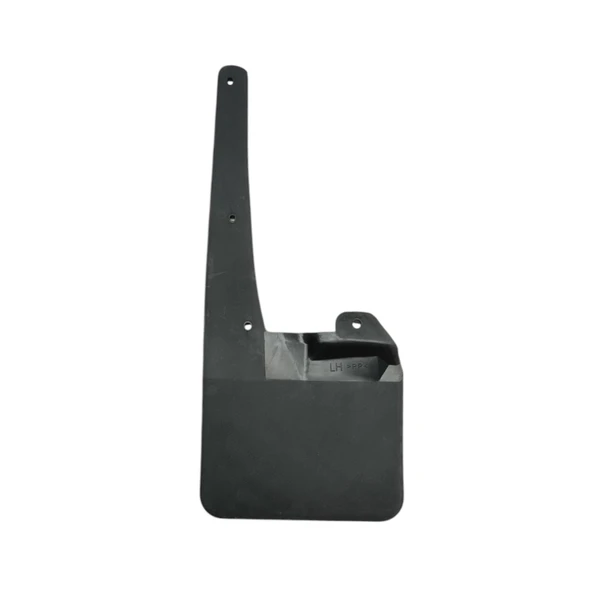 PAÇALIK D-MAX 04-11 ARKA LH ürün görseli 1