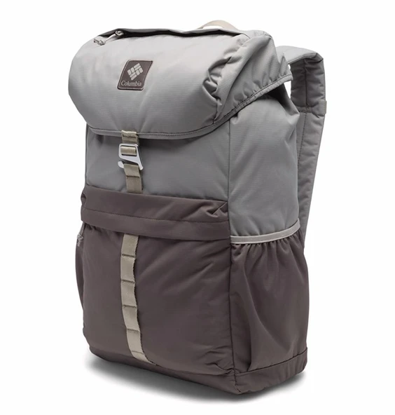 Columbia Trail Traveler II 28L Unisex Sırt Çantası UU8355-027 ürün görseli 1