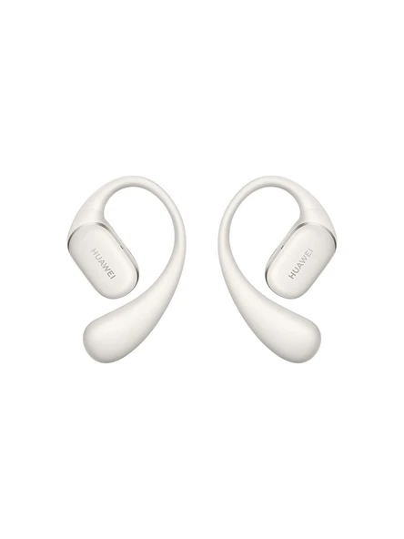 Huawei FreeArc Grey - Resim 3