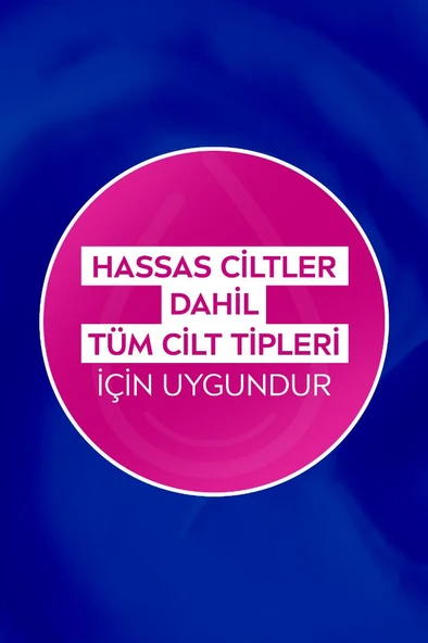 Nivea Fresh Natural 75 ml Kadın Deodorant - Resim 7