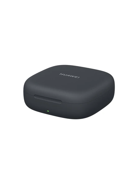 Huawei FreeArc Siyah - Resim 3