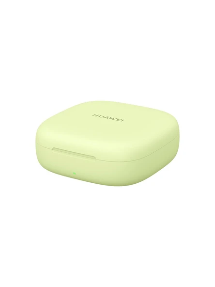 Huawei FreeArc Yeşil - Resim 2